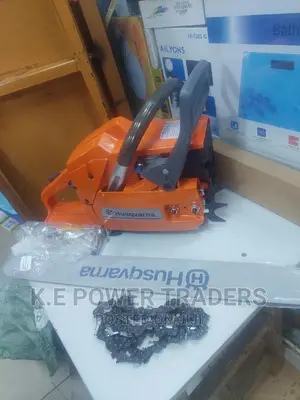 Commonly Used 272xp Husqvarna Powersaw