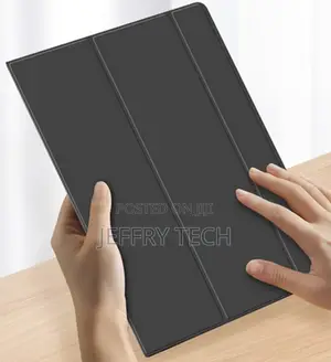 Case for Samsung Galaxy Tab S9 Ultra 14.6" S9+ 12.4" Cover S