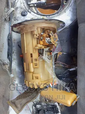 Nissan B15 Fuel Pump on Sale