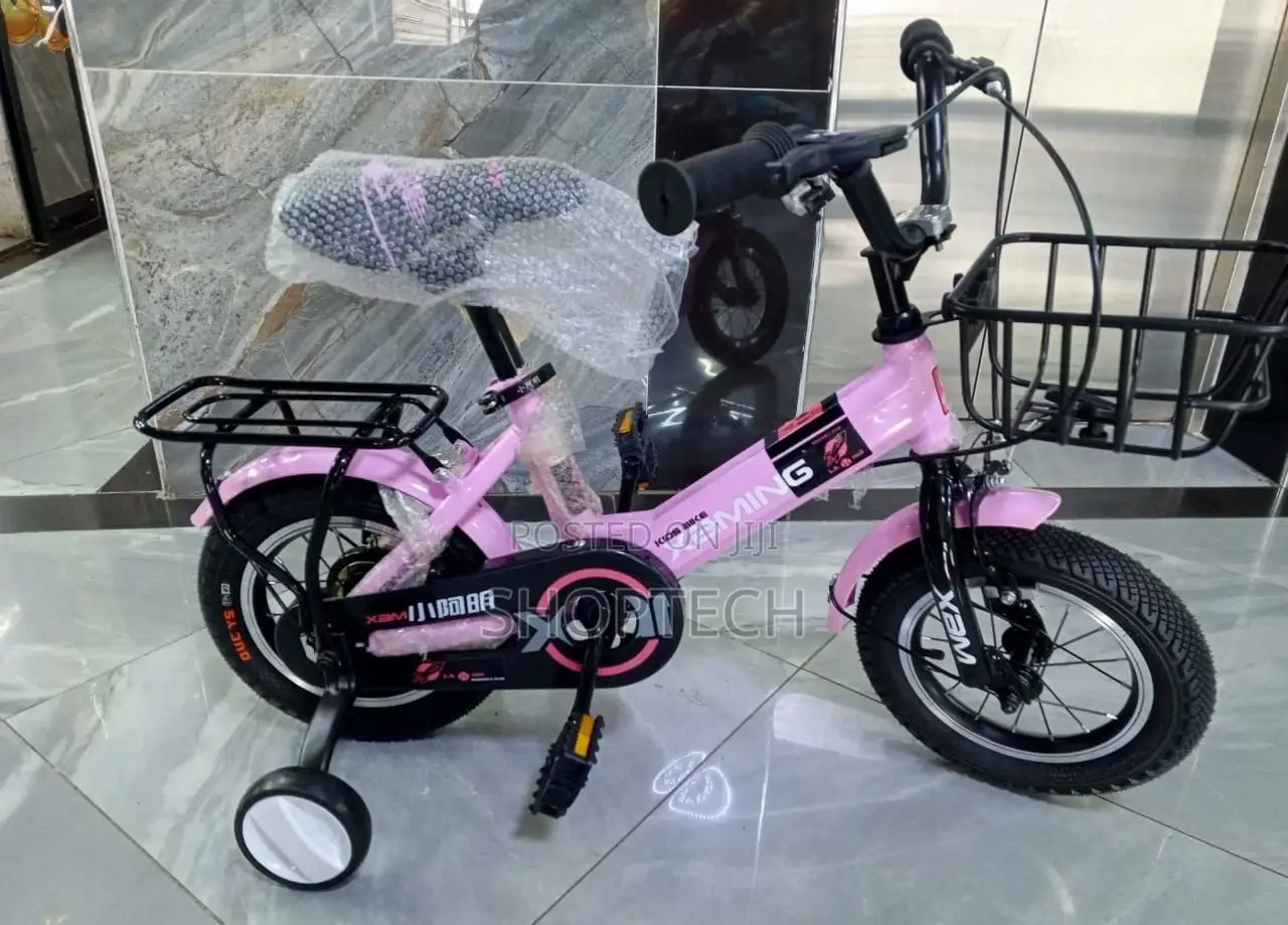 Bicycle Bicycle Bicycles Size 12