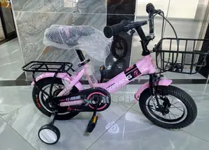 Bicycle Bicycle Bicycles Size 12