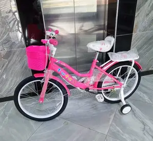Bicycle Bicycle Bicycles Size 20 Available