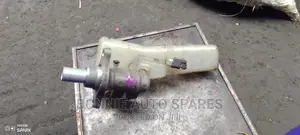 Demio 2005-2007 Master Cylinder