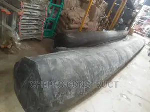 Culvert Balloon Price in Kenya