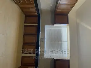 3bdrm Apartment in Nyali for rent