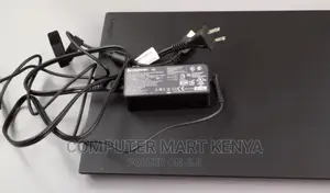Laptop Lenovo ThinkPad T470s 8GB Intel Core I5 SSD 256GB