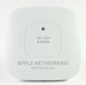 Cisco CAP 7021-E-