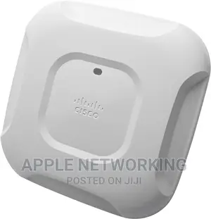 Cisco AIR CAP 37021-E-