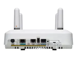 Cisco AIR AP 2802e-E-