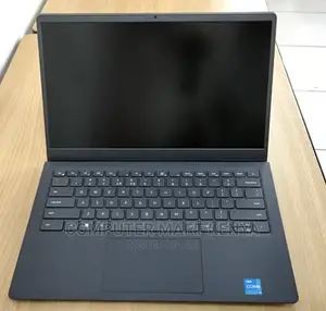 New Laptop Dell Vostro 3400 16GB Intel Core i7 SSD 512GB