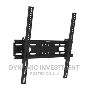 Tronic 23 - 55 Inch Fixed TV Wall Bracket
