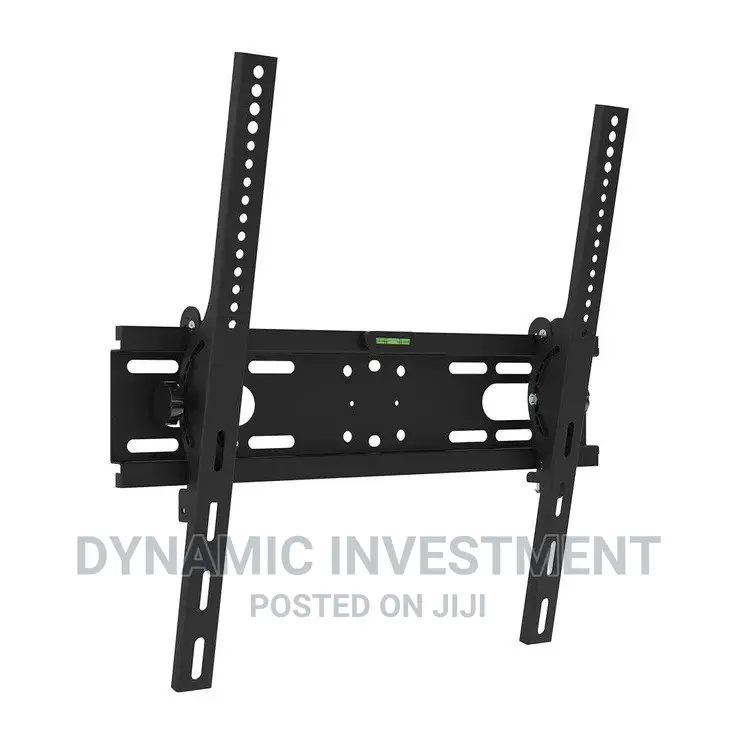 Tronic 23 - 55 Inch Fixed TV Wall Bracket