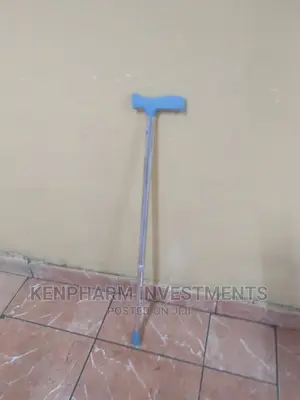 Walking Stick Medical