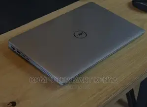 New Laptop Dell Latitude 5440 16GB Intel Core i7 SSD 512GB
