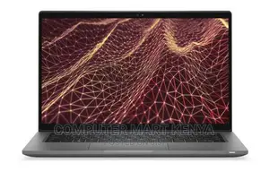 New Laptop Dell Latitude 7430 16GB Intel Core I7 SSD 512GB