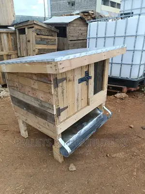 Rabbit House