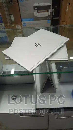Laptop HP EliteBook X360 1030 G4 8GB Intel Core I5 SSD 256GB