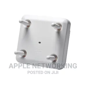 Cisco AIR-AP-280-E-H-