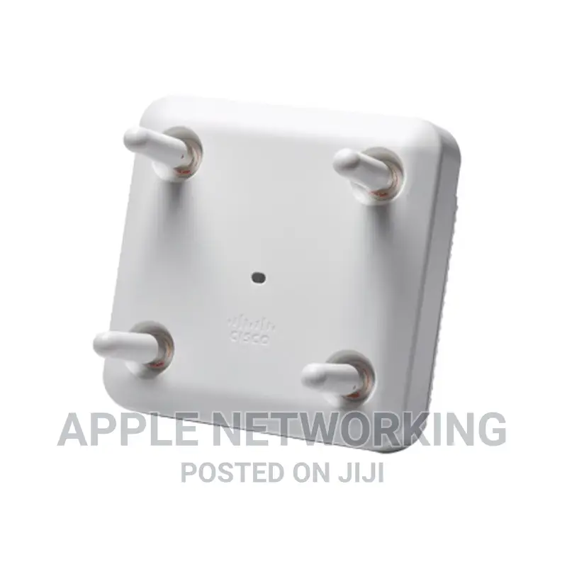 Cisco AIR-AP-280-E-H-