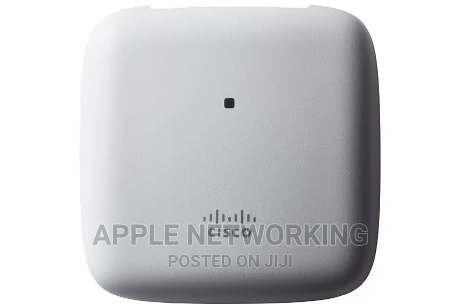 Cisco AIR-AP-280-E-H-