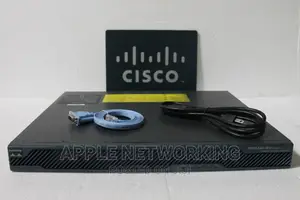Cisco Asa-5510
