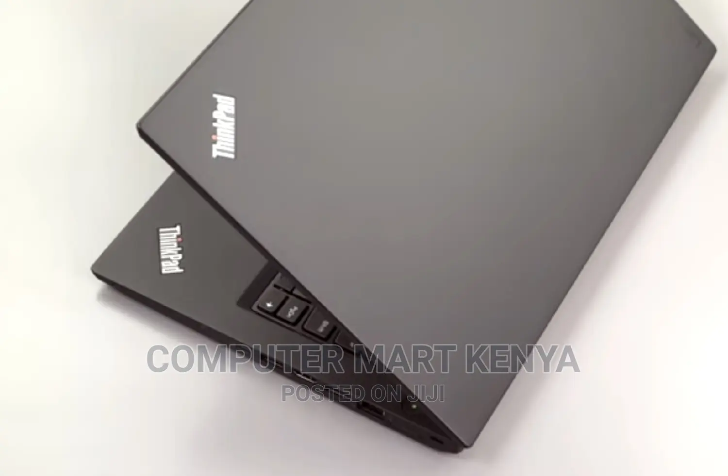 Laptop Lenovo ThinkPad T470s 8GB Intel Core I5 SSD 256GB
