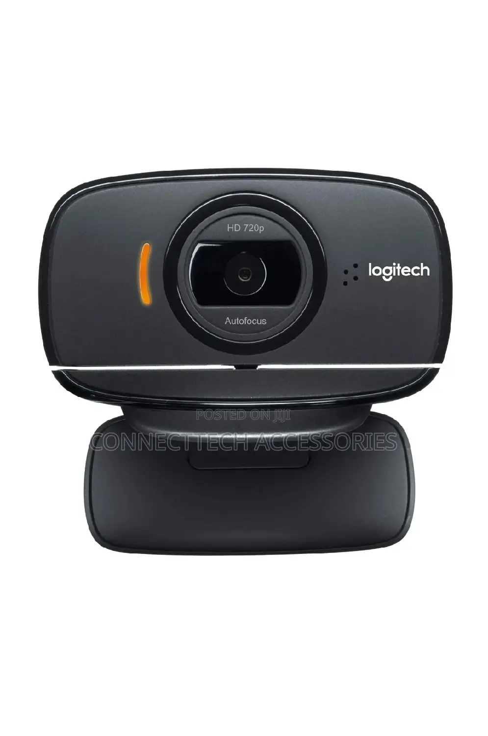 Logitech B525 HD Web Camera