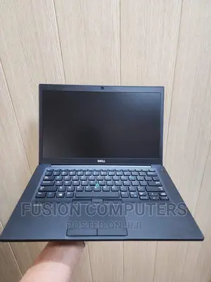 Laptop Lenovo ThinkPad X280 8GB Intel Core I5 SSD 256GB