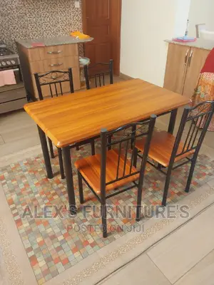 Dining Table Dining Set Dining Tables Dining Tables Dining