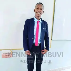 Home Tutoring