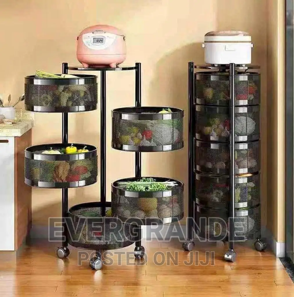 Fruit Rack Fruit Rack Fruit Rack