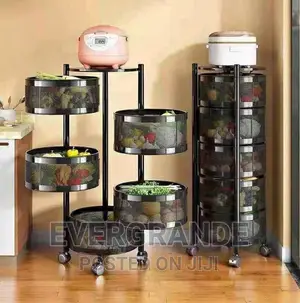 Fruit Rack Fruit Rack Fruit Rack