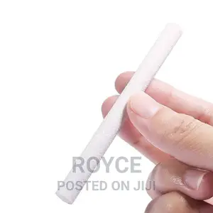 10pcs Replacement Cotton Humidifier Swabs