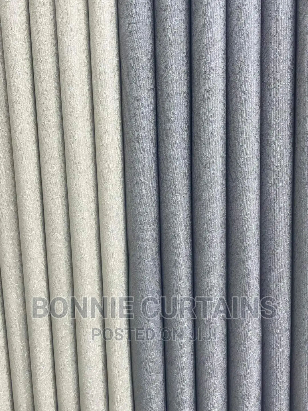 Blackouts Curtains