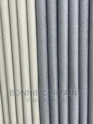 Blackouts Curtains