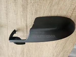 Side Mirror Cover Mazda