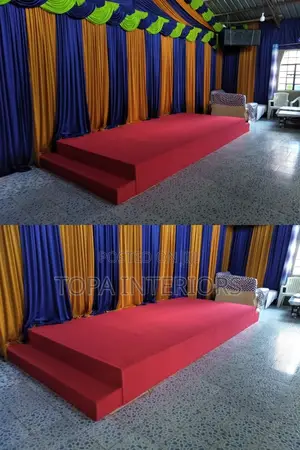 Altar Floor Carpets for Wall to Wall Floor Carpeting