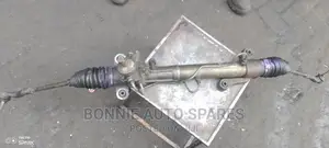 Noah/Voxy 2002- 2005steering Rack