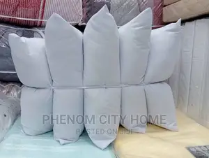 Throwpillow Inserts