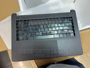 Hp Laptop Casings Available on Demand