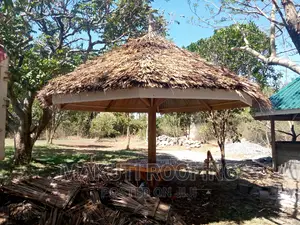 Makuti Roofing, Makuti Dealers.