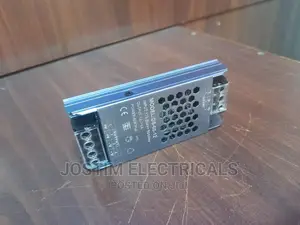 12v Power Supply 5A