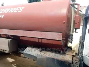 Exhauster Services Sewage Removal Anywhere In Coast 24/7