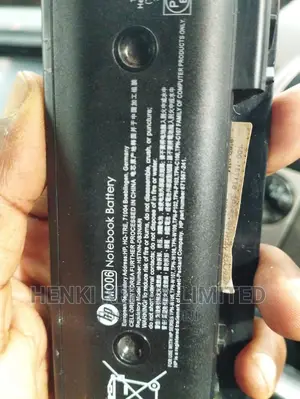 Refurbished Laptop Batteries for Hp 2000