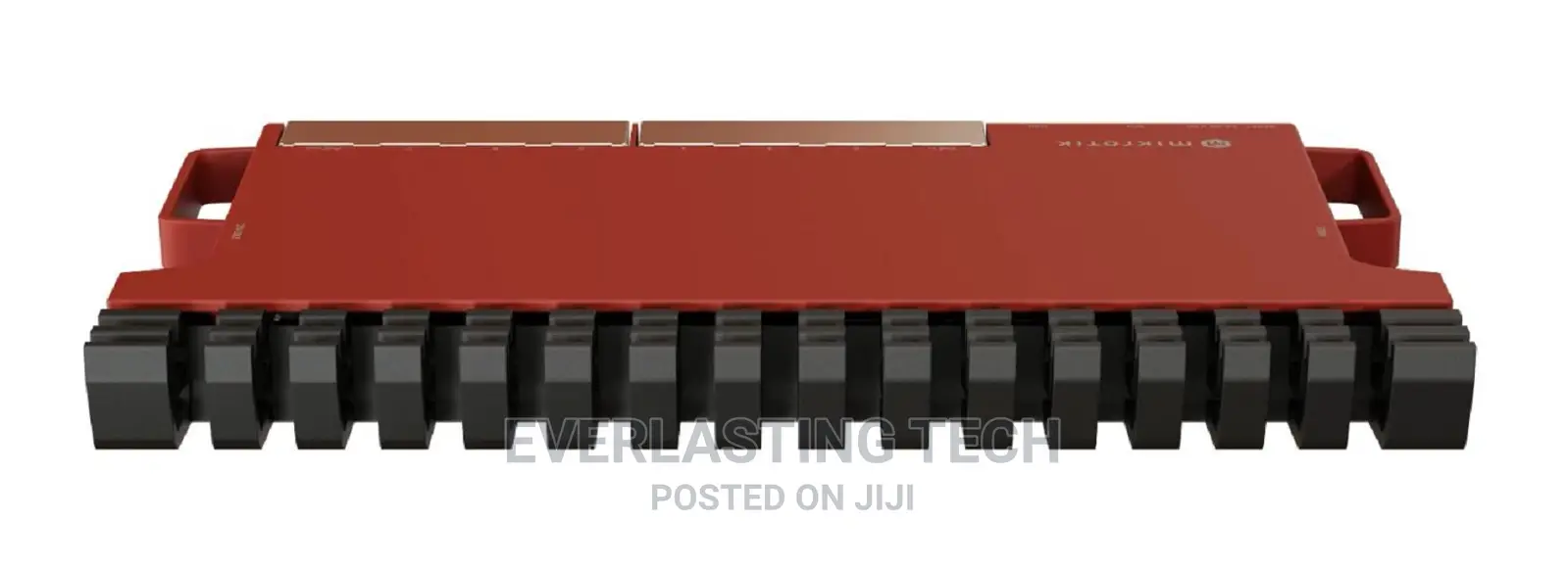 Mikrotik L009uigs-Rm