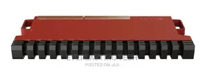 Mikrotik L009uigs-Rm