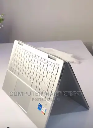 New Laptop HP 14z 16GB Intel Core I7 SSD 512GB