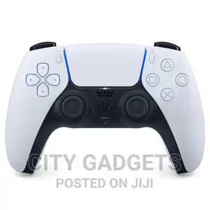 Playstation Dualsense Wireless Controller
