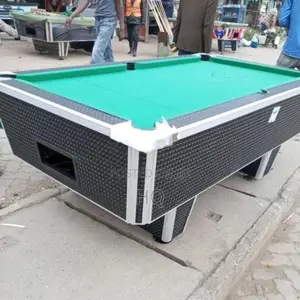Pool Table Pool Table Pool Table Pool Table Pool Table 12gv4