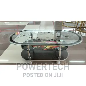 Coffee Table, Coffee Table